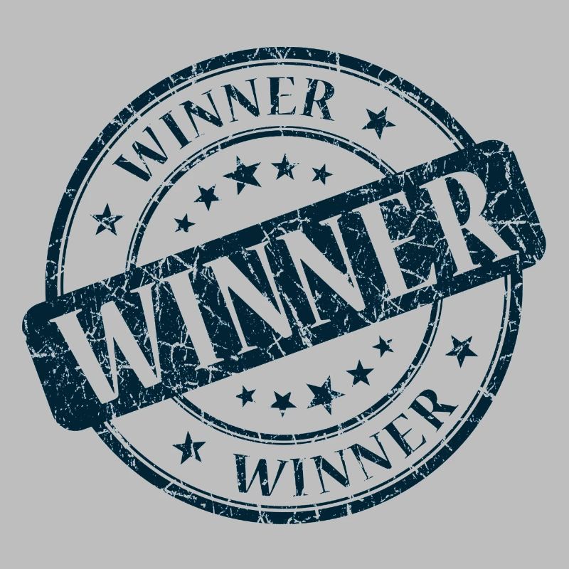 Gewinner, Gewinner, Beste, Gewinner, Beste