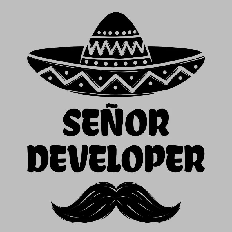 Déclaration du développeur Scripting Dev Computergeek