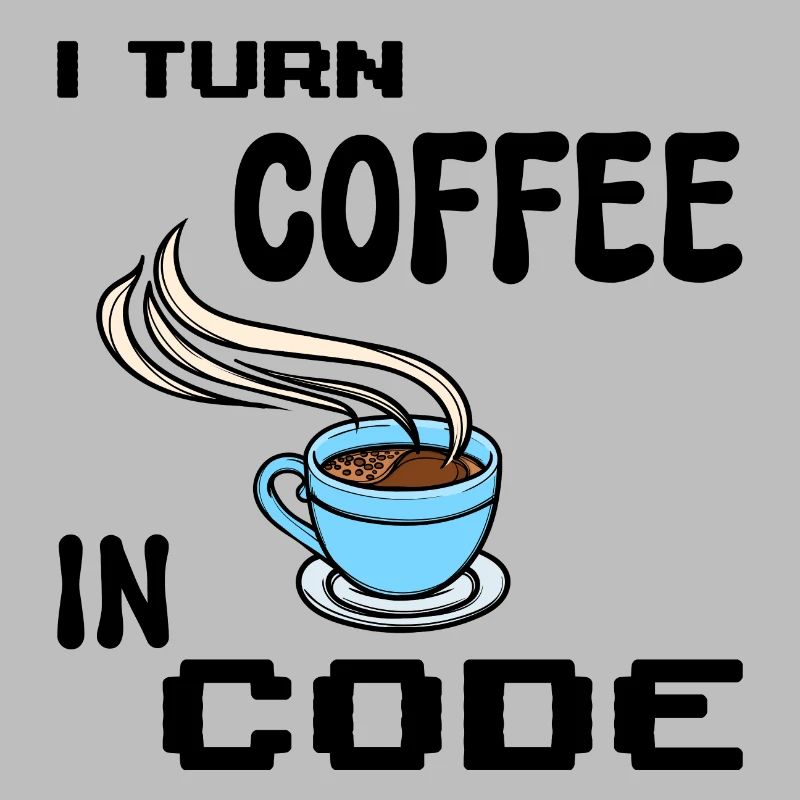 Code Programmer Scripting Statement Developer