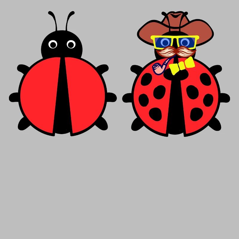 Bugs Debug Developer Bugfixing Programmer