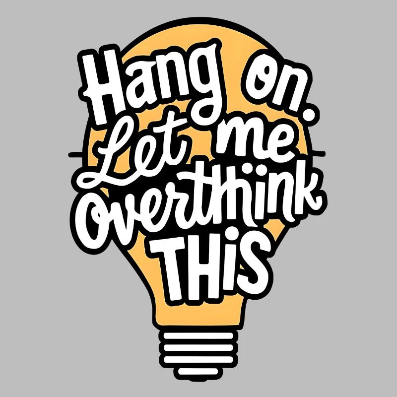 Idée créative : conception de lampe