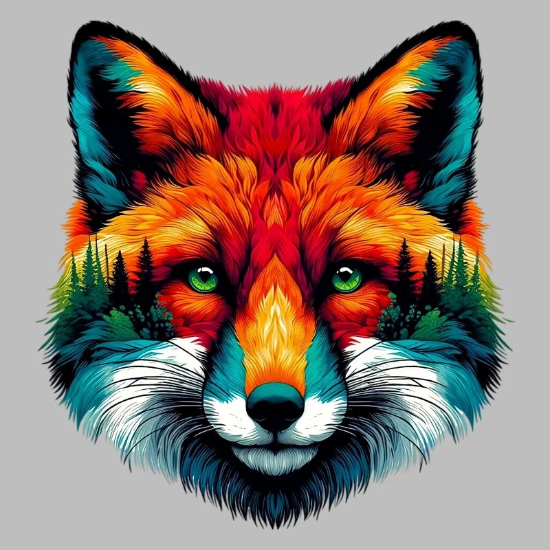 Fuchs
