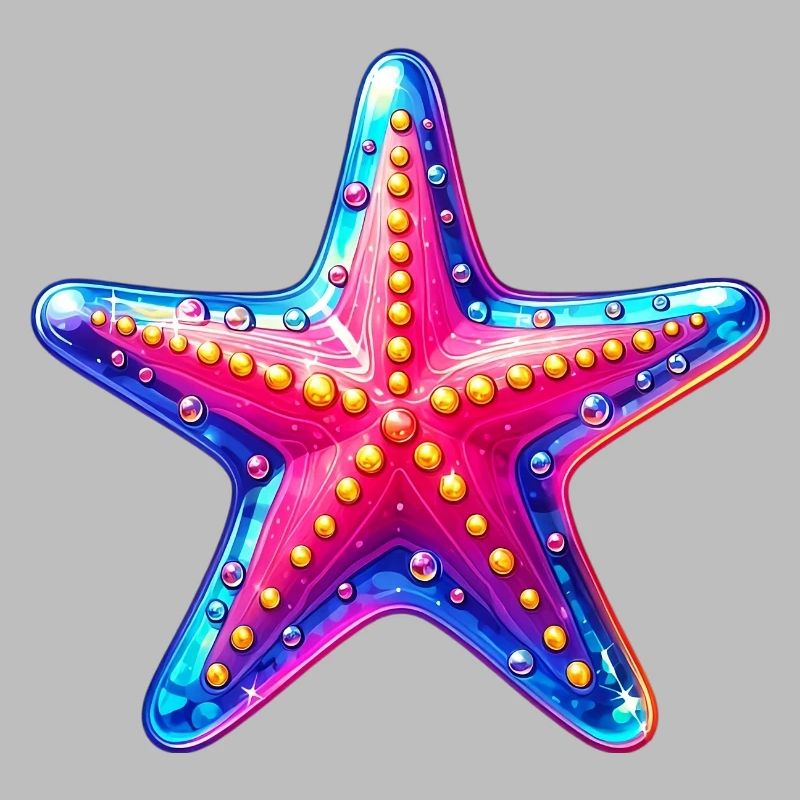 Starfish