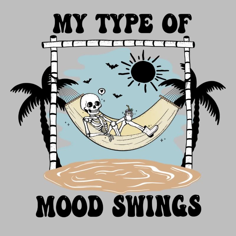Skeleton Hammock Beach