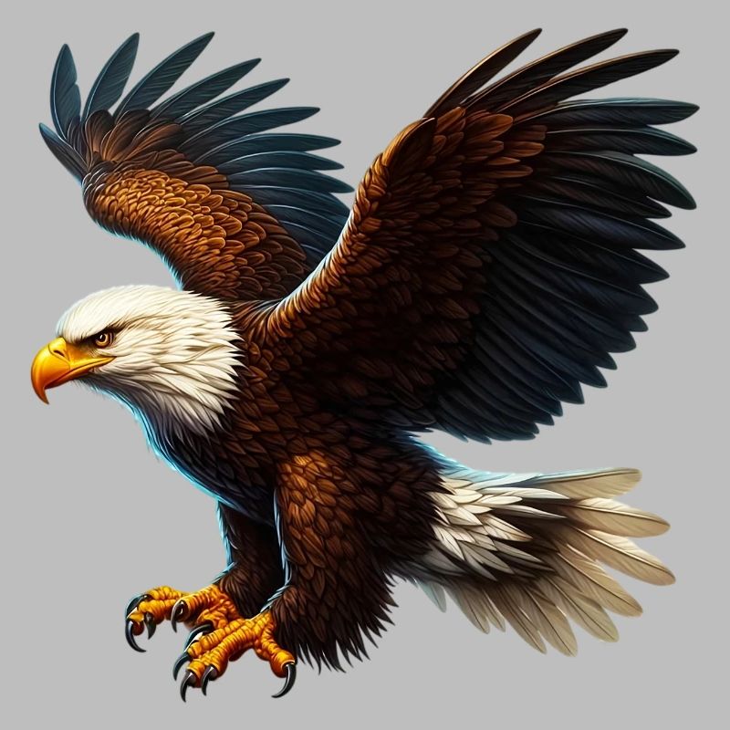 Adler