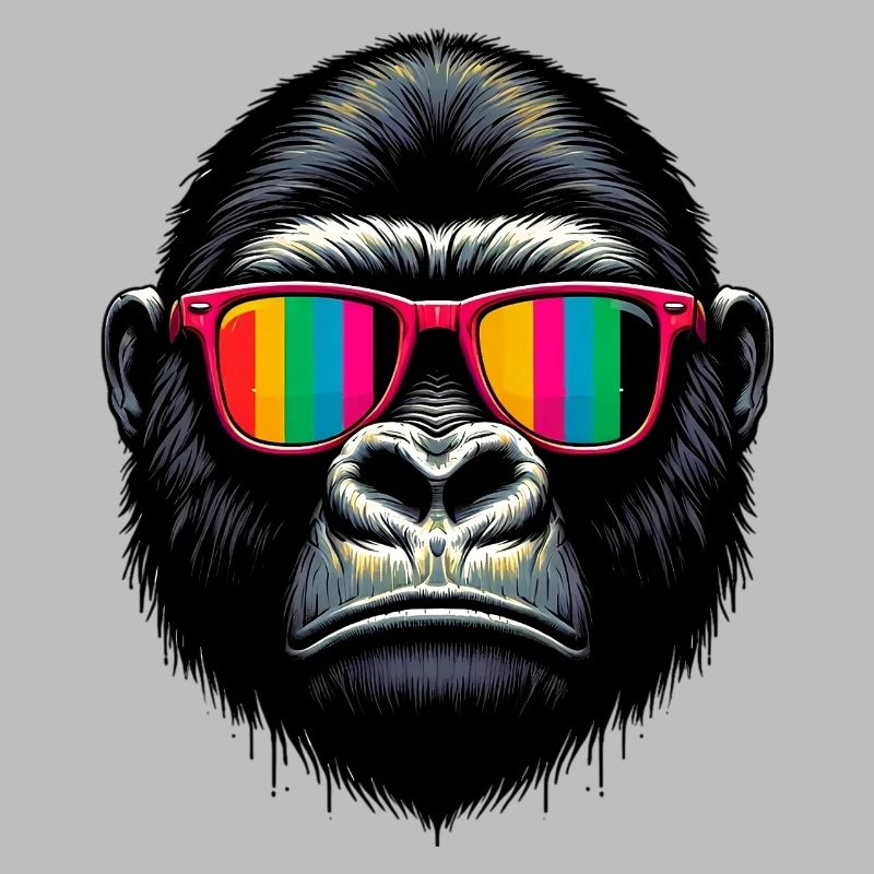 Gorilla
