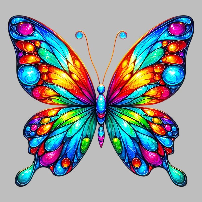 Papillon
