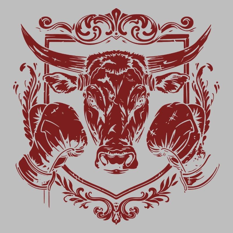 Taurus Boxer