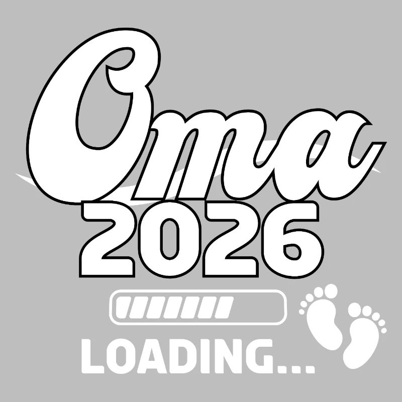 Oma 2026 Loading Design