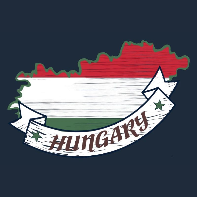 Hungary