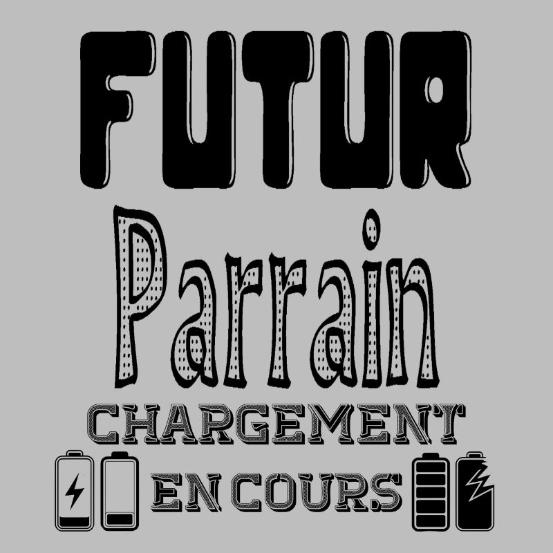 Future Sponsor Loading In Progress