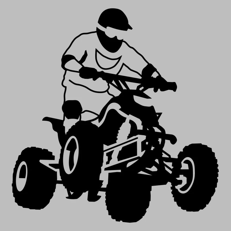 Quad