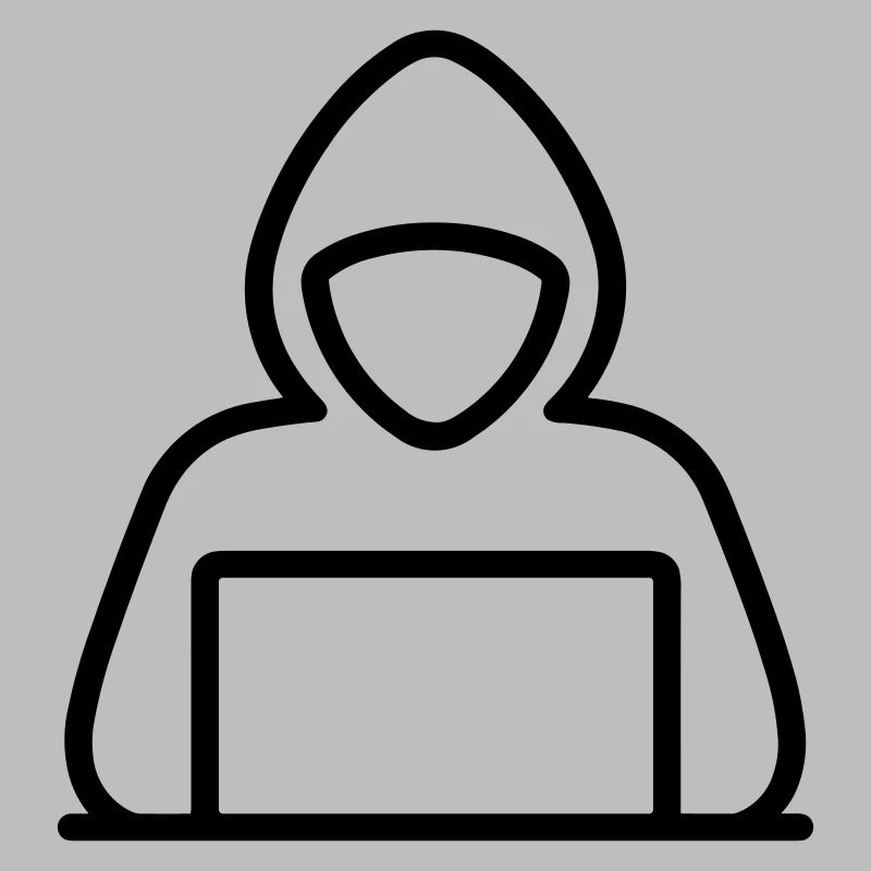 hacker