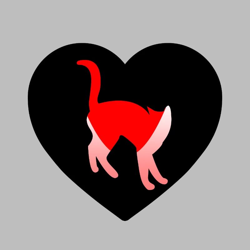 feline