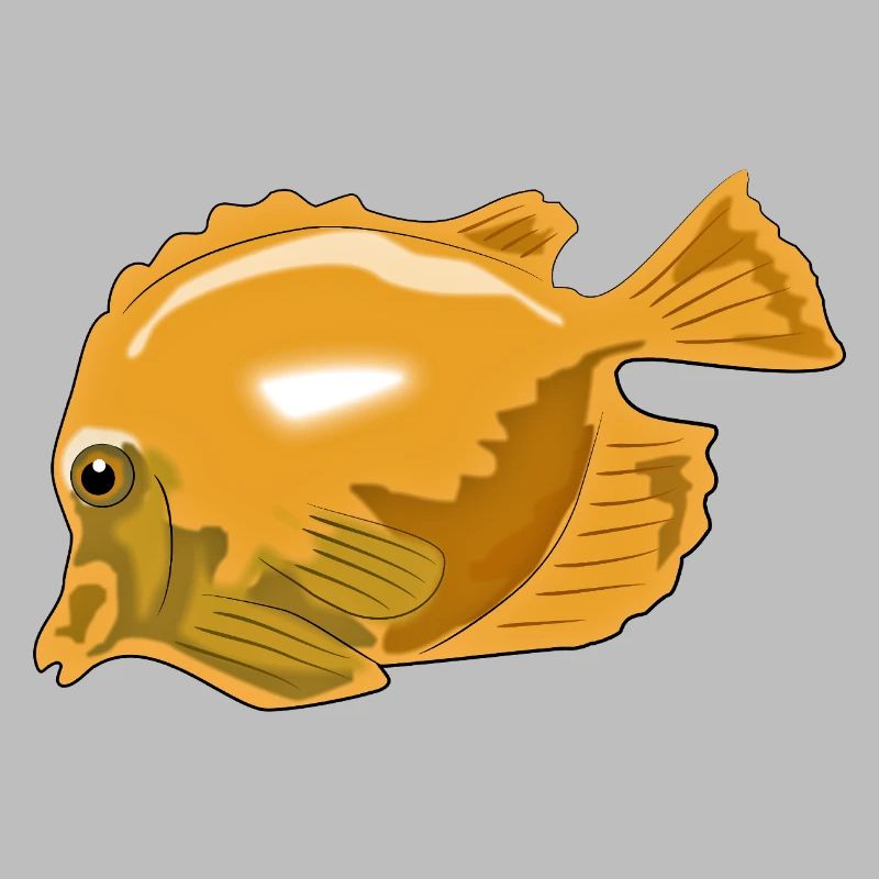 Fisch