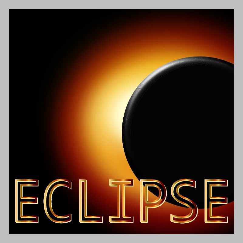 Total Solar Eclipse 2026