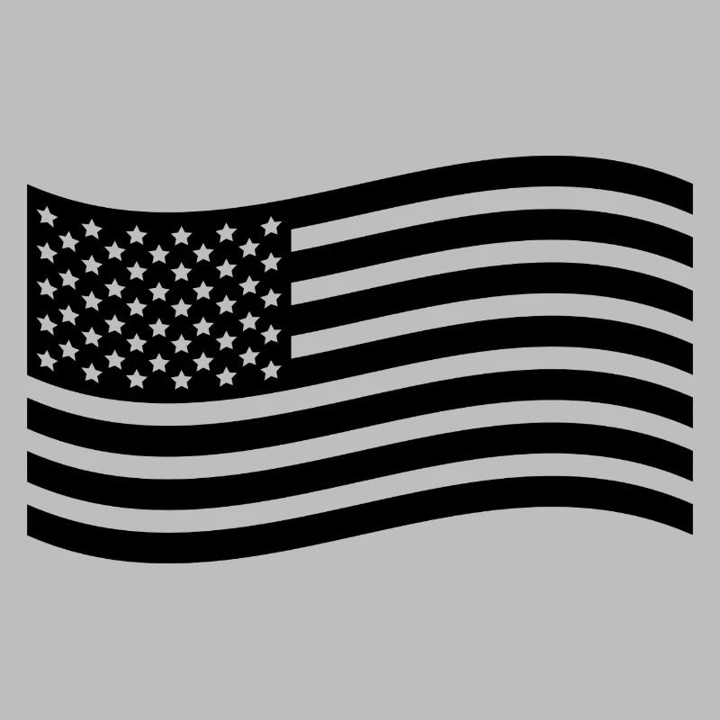 Utiliser des drapeaux