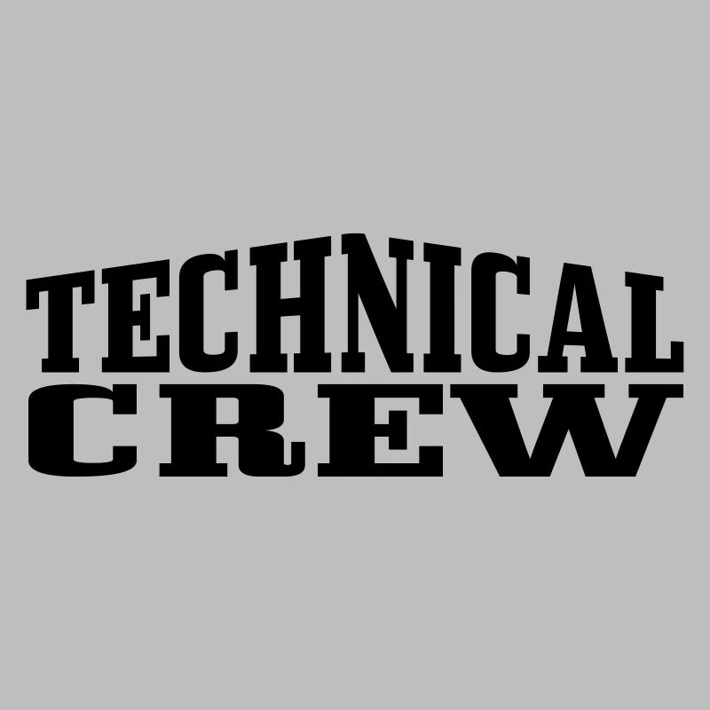 Technical Crew 1