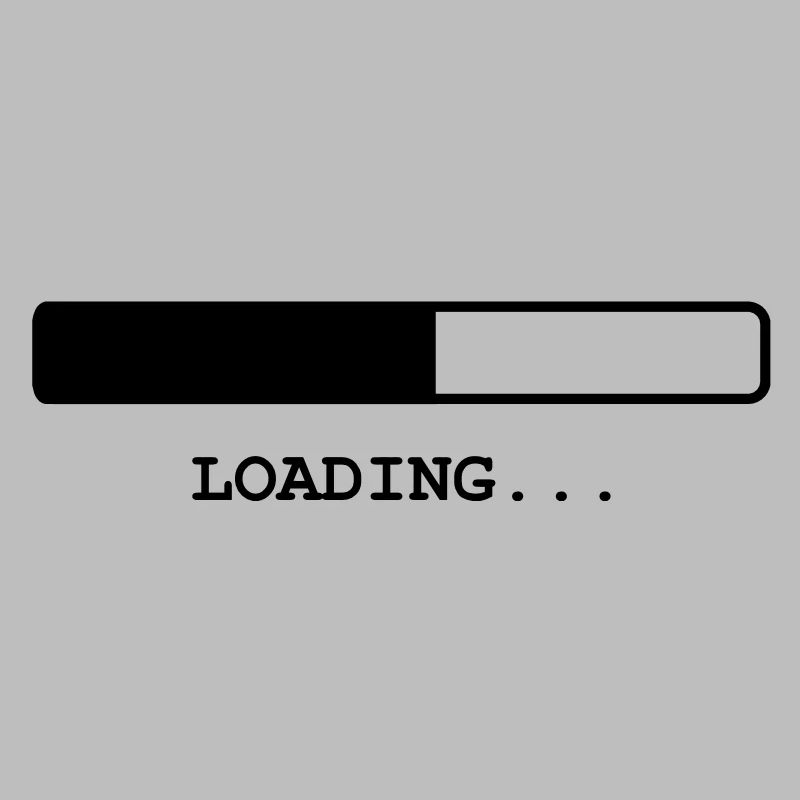 Loading...