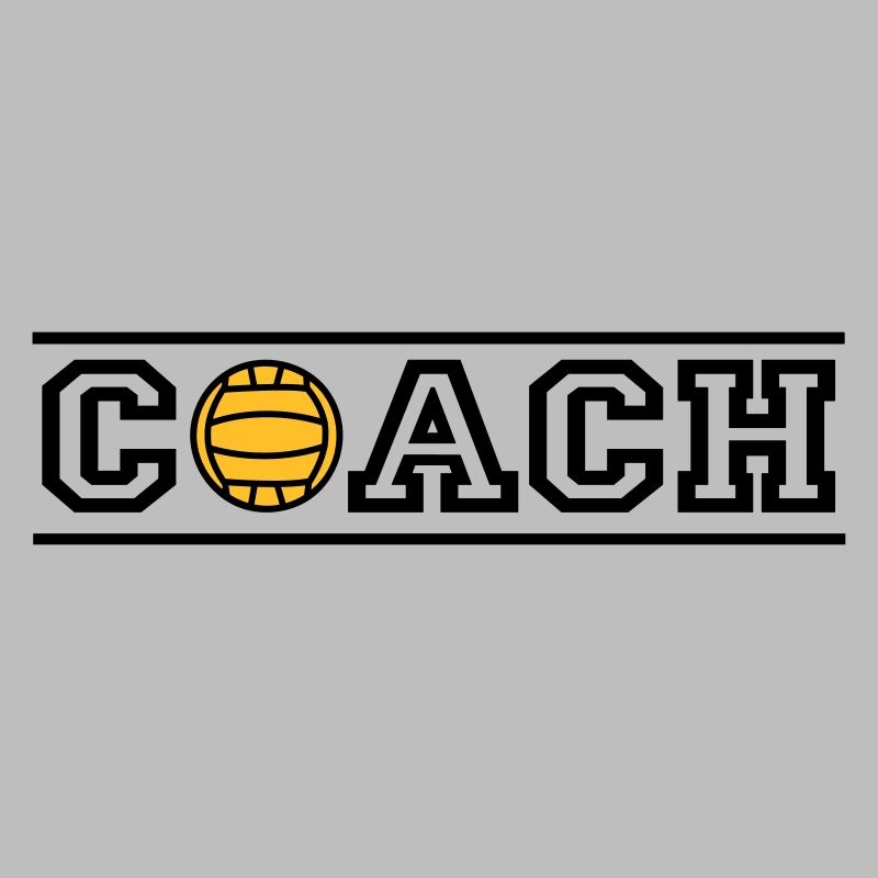 Coach