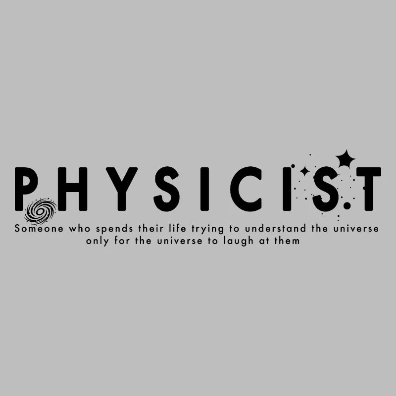 Physicts