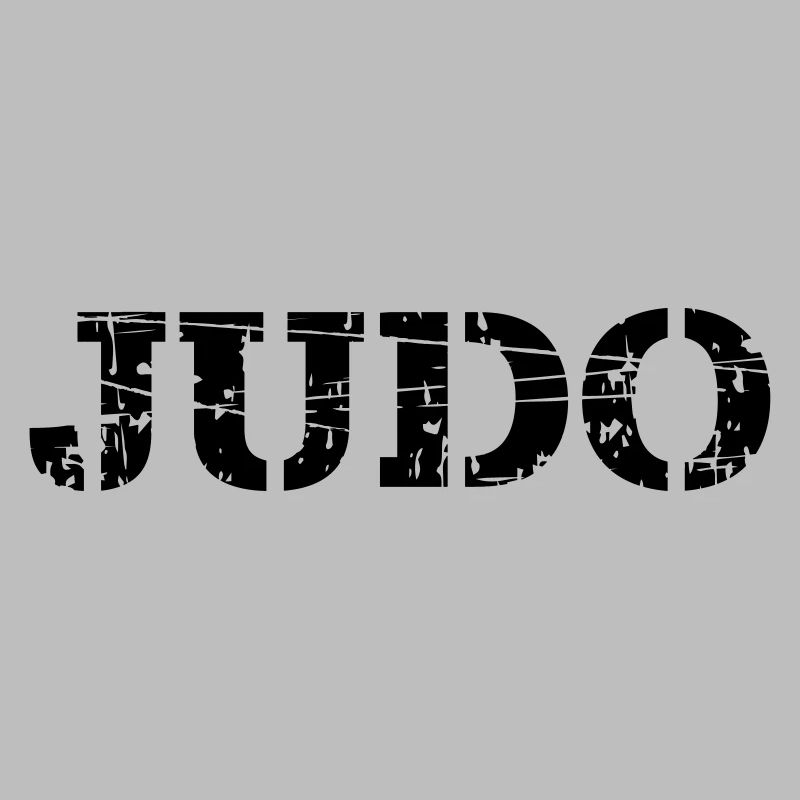 Judo