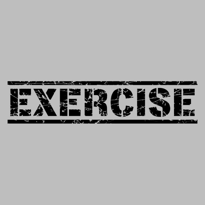 Exercise
