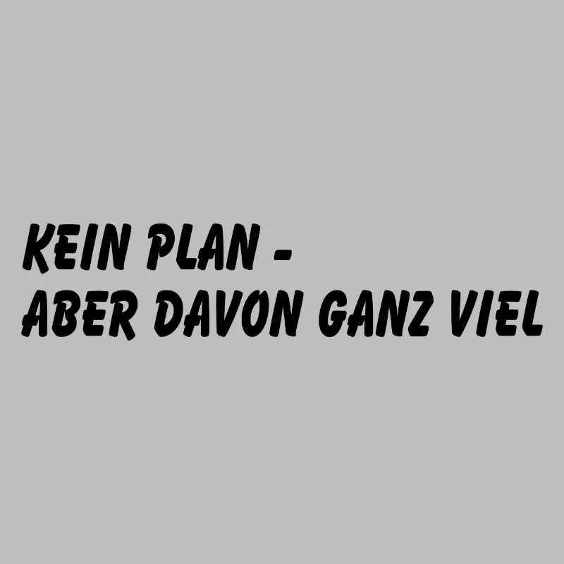 Aucun plan