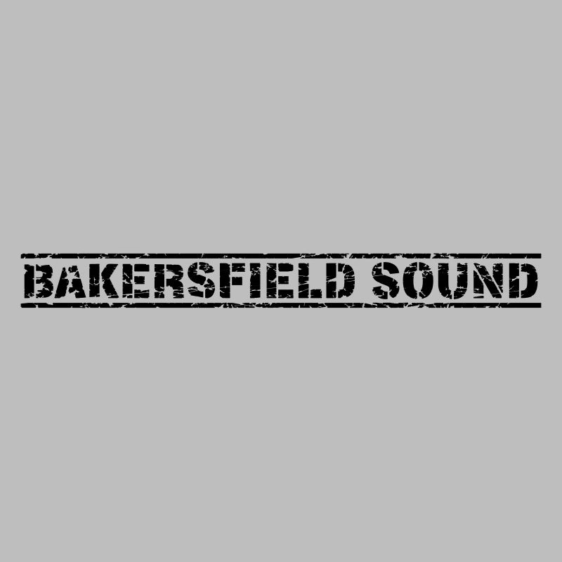 Bakersfield Sound