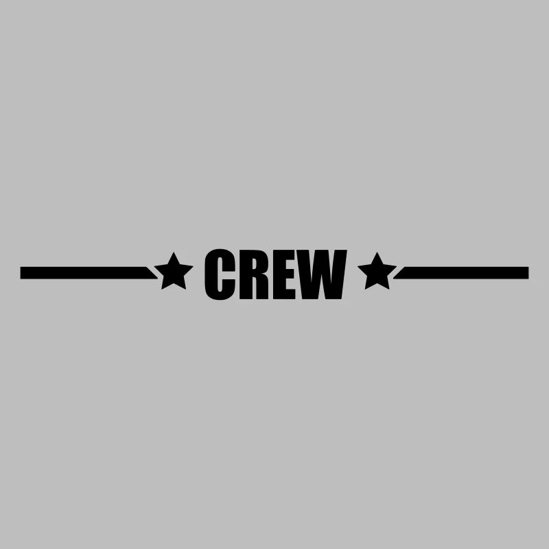 Crew