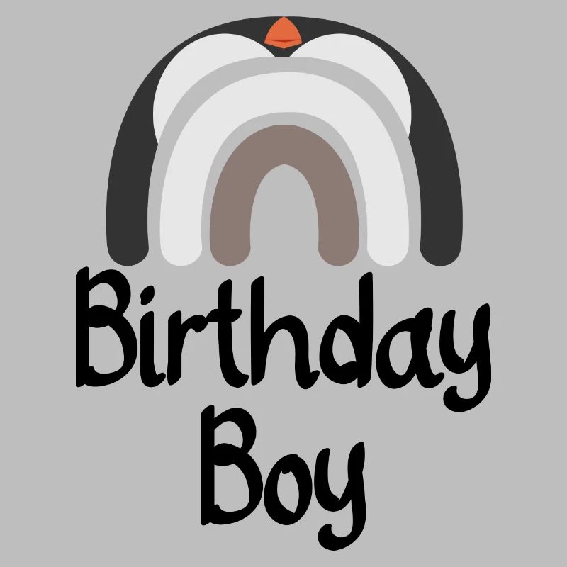 Erdiger Regenbogenbogen