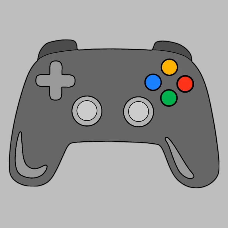 Controller