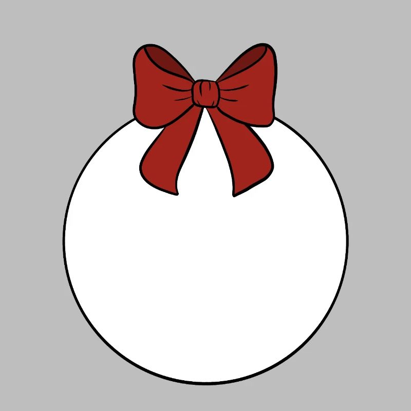 Bauble