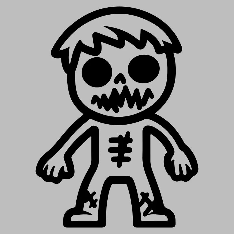 zombie_comic