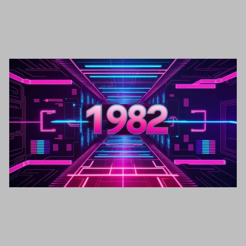 FREQUENCIES LOADED 1982