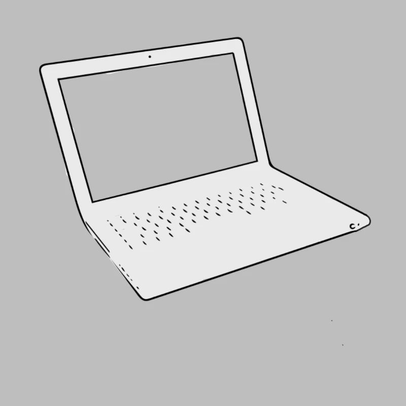 Computer