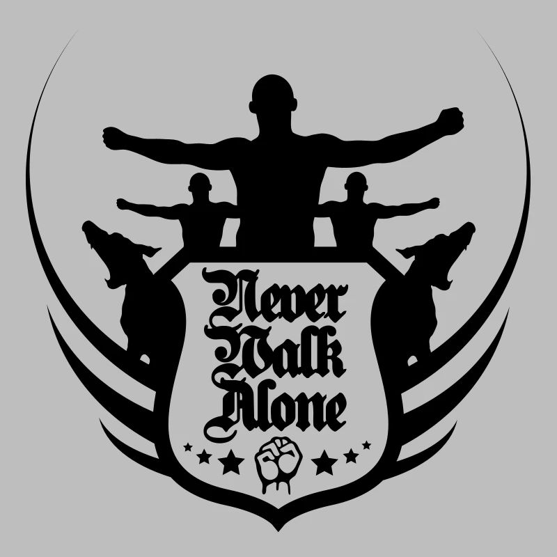 neverwalkalone2