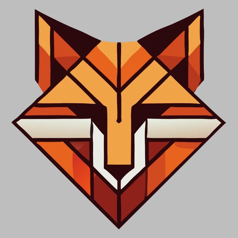 Fuchs