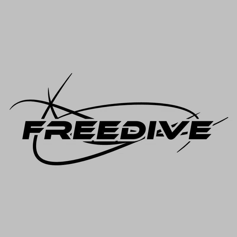 Freedive Design