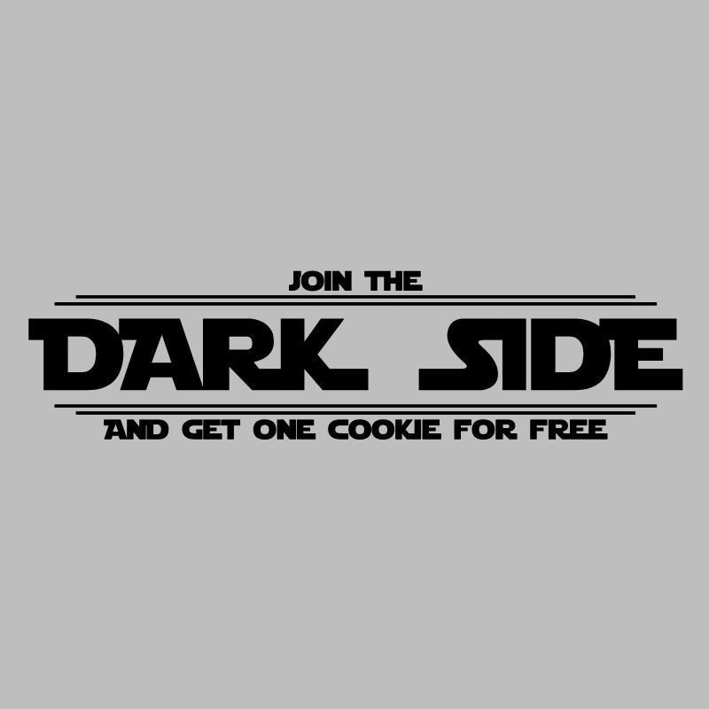 Dark Side