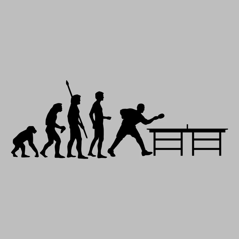 evolution_table_tennis_a