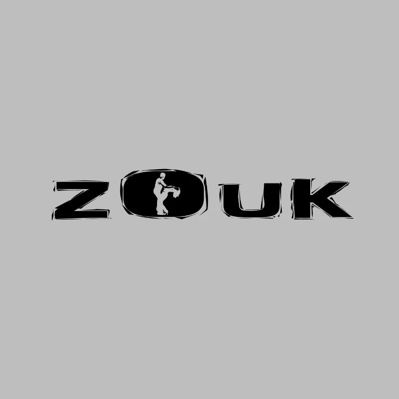 Licence to zouk