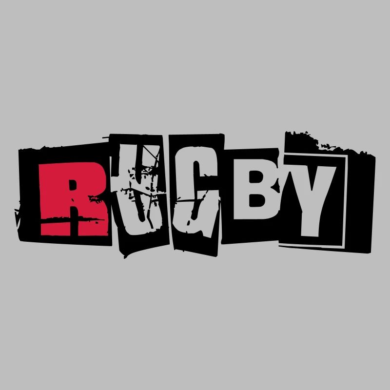 rugby 2