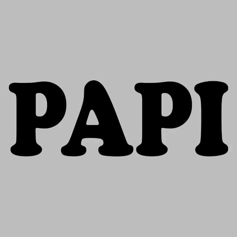 Papi