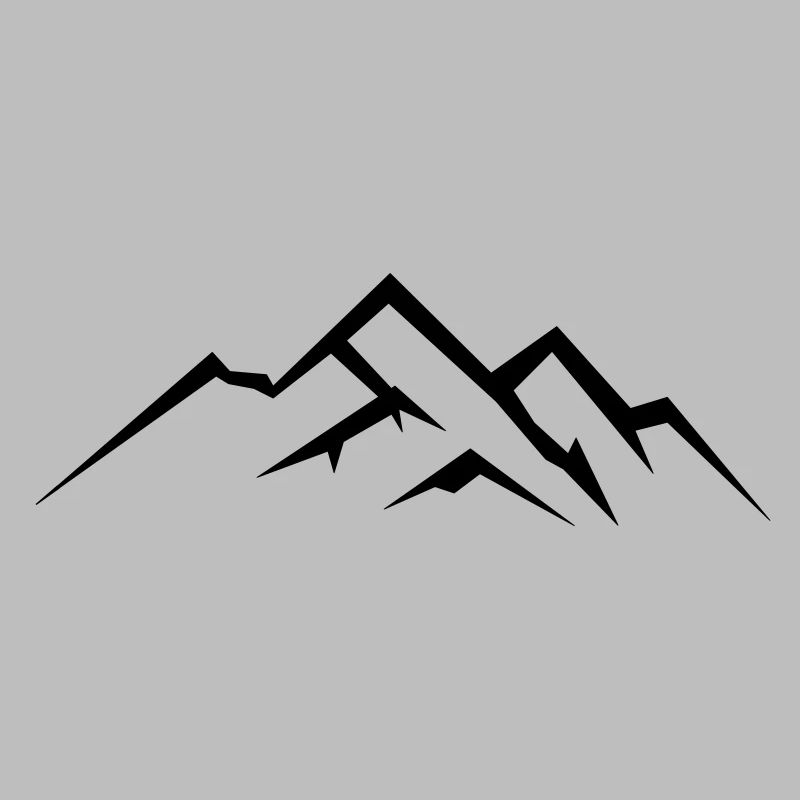 berge