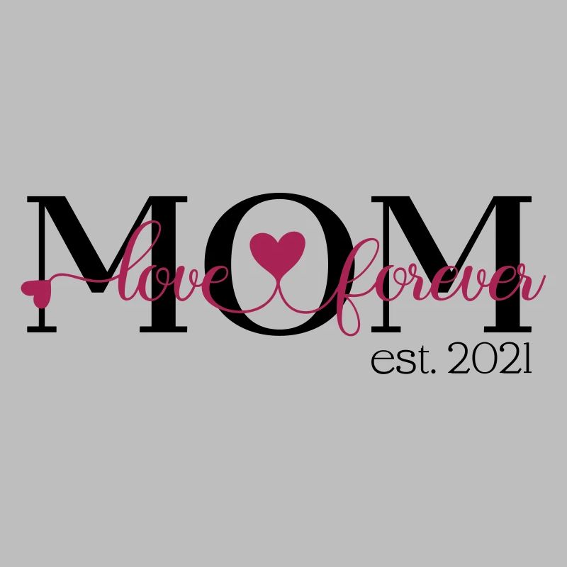 Maman