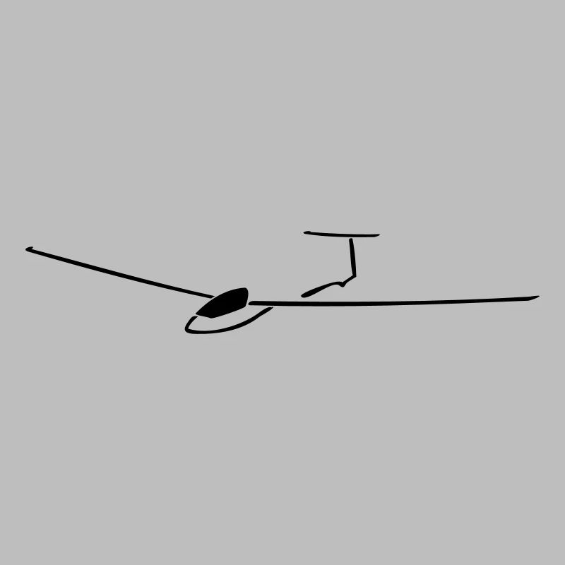 mosquito