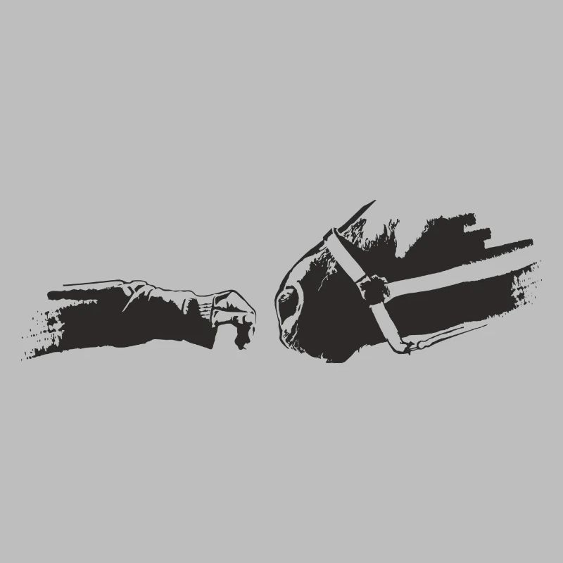 First Touch