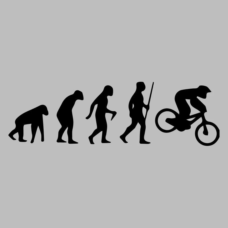 MOTORCROSS EVOLUTION