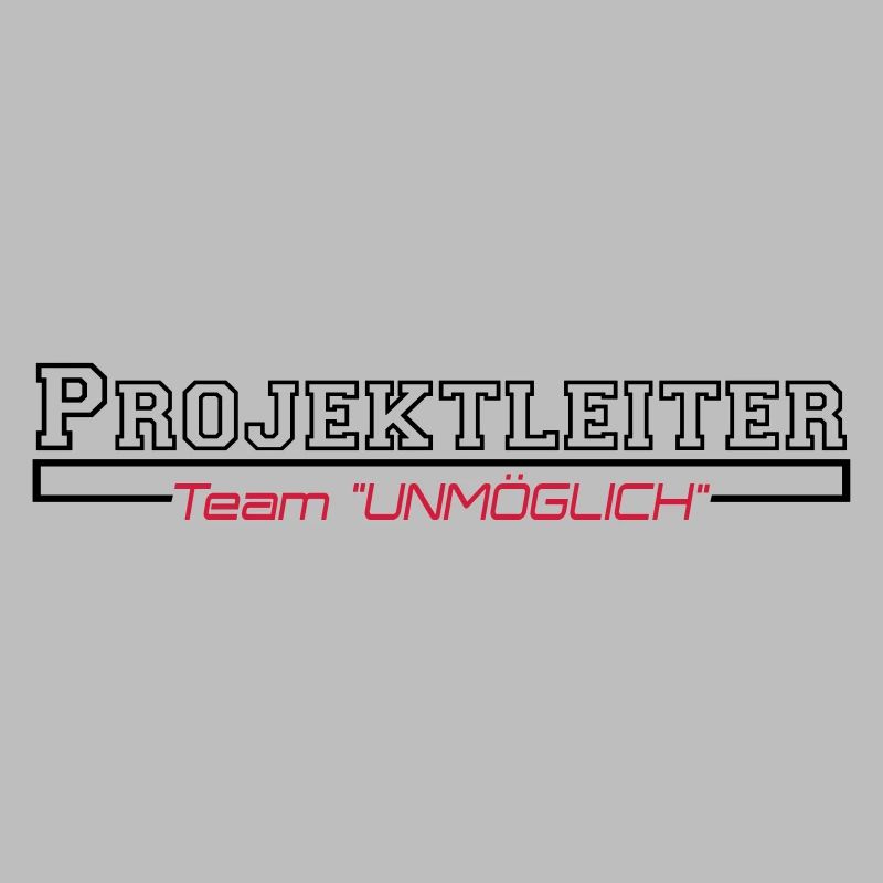 projektleiter
